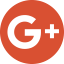 Google+