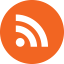 RSS