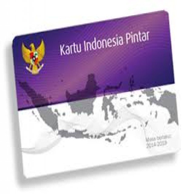Pengumuman PIP (Program Indonesia Pintar) MAN 2 Langsa